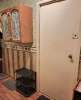 Сдам комнату в 8-к квартире, улица Ушинского 5к2, 12 м²