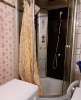 Сдам комнату в 4-к квартире, улица Карпинского 27к2 подъезд 1, 16 м²