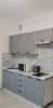 Сдам студию, Арцеуловская аллея 17, 24.5 м²