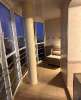 Сдам 1-комнатную квартиру, ул. Олеко Дундича 29, 42 м²