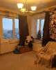 Сдам 1-комнатную квартиру в Санкт-Петербурге, м. Московская, Московский пр-т 207, 33 м²