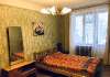 Сдам 1-комнатную квартиру, ул. Добровольцев 52, 31 м²
