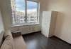 Сдам 1-комнатную квартиру, Арцеуловская аллея 17, 40 м²