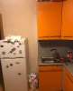Сдам комнату в 3-к квартире, Пулковское ш., 12 м²