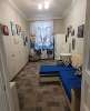 Сдам 1-комнатную квартиру в Санкт-Петербурге, м. Обводный канал, Расстанная ул. 10, 27 м²