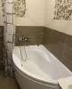 Сдам 2-комнатную квартиру, Екатерининский пр-т 2, 60 м²