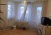 Сдам 2-комнатную квартиру, Пушкинский р-н Павловск Медвежий пер. 7, 54 м²
