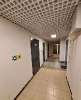Сдам студию в Санкт-Петербурге, м. Озерки, наб. реки Каменки 19к4, 22 м²