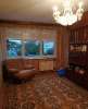 Сдам 3-комнатную квартиру, Дачный проспект 8к1, 68 м²