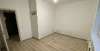 Сдам 1-комнатную квартиру, Планерная ул. 91к1, 32 м²