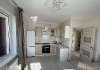 Сдам 1-комнатную квартиру, пр-т Будённого 23к3, 33.2 м²