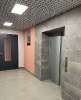 Сдам 1-комнатную квартиру в Санкт-Петербурге, м. Елизаровская, ул. Дыбенко 5к1, 37 м²