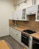Сдам 1-комнатную квартиру, Пушкинский р-н Пушкин ул. Радищева 25/14, 43 м²