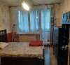 Сдам 3-комнатную квартиру, ул. Димитрова 4к1, 61 м²