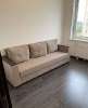 Сдам 1-комнатную квартиру, Арцеуловская аллея 17, 40 м²