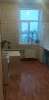 Сдам комнату в 4-к квартире, проспект Елизарова 1, 11 м²