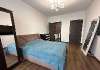 Сдам 3-комнатную квартиру, Пулковское ш. 73к4, 83.1 м²