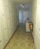 Сдам комнату в 8-к квартире, ш. Революции 87, 18 м²