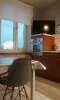 Сдам 2-комнатную квартиру, пр-т Славы 52к1, 56 м²