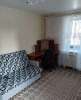 Сдам 2-комнатную квартиру, Петергоф Ботаническая улица 16к2, 50 м²