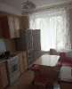 Сдам 1-комнатную квартиру в Санкт-Петербурге, м. Ладожская, пр-т Энергетиков 30к1, 43 м²