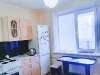 Сдам 1-комнатную квартиру, Колпинский р-н Колпино ул. Красных Партизан, 41 м²