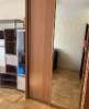 Сдам 1-комнатную квартиру, улица Савушкина 131, 35 м²