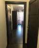Сдам студию, Пулковское ш. 73к5, 25 м²
