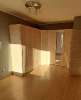 Сдам 1-комнатную квартиру, пр-т Ветеранов 169к1, 33 м²