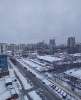 Сдам 1-комнатную квартиру в Санкт-Петербурге, м. Лесная, Новолитовская ул. 14, 47.3 м²