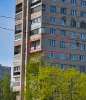 Сдам 2-комнатную квартиру в Санкт-Петербурге, м. Академическая, Гражданский пр-т 89, 46.6 м²