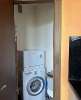 Сдам 1-комнатную квартиру, ул. Маршала Казакова 78к1, 40 м²