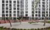 Сдам 2-комнатную квартиру, Планерная ул. 95к1, 56.4 м²