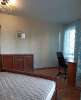 Сдам 1-комнатную квартиру, улица Коллонтай 5/1, 36.1 м²