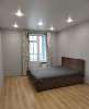 Сдам 1-комнатную квартиру, Ленинский пр-т 43, 48 м²