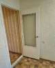 Сдам 1-комнатную квартиру, ул. Типанова 34к2, 40.2 м²