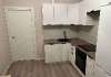 Сдам 1-комнатную квартиру, пр-т Будённого 26к4, 30 м²