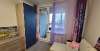 Сдам 1-комнатную квартиру, наб. Дудергофского канала 4к1, 37 м²