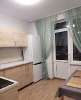 Сдам 1-комнатную квартиру, пр-т Ветеранов 171к5, 33 м²
