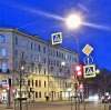 Сдам 2-комнатную квартиру в Санкт-Петербурге, м. Нарвская, пр-т Стачек 4/1, 70 м²