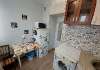 Сдам 1-комнатную квартиру, улица Пионерстроя 10, 30 м²