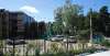Сдам 2-комнатную квартиру, Курортный р-н Сестрорецк Морская ул. 24, 60 м²