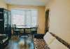 Сдам 3-комнатную квартиру, ул. Пограничника Гарькавого 42к2, 57 м²