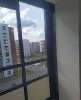 Сдам студию, пр-т Будённого 23к5, 25.1 м²
