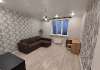 Сдам 1-комнатную квартиру, Ленинский пр-т 64к1, 47 м²