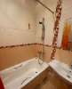 Сдам 1-комнатную квартиру, пр-т Славы 55, 46 м²