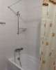Сдам 1-комнатную квартиру, Арцеуловская аллея 17, 34 м²