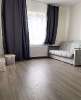 Сдам 2-комнатную квартиру, Ивинская ул. 11, 38 м²