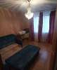 Сдам 1-комнатную квартиру, Красное Село Геологическая ул. 42, 38.3 м²