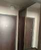 Сдам студию, пр-т Будённого 19к2, 25 м²